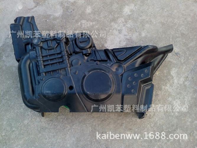 abs 厚片加工 pc厚片吸塑加工-广州凯苯塑料制品有限公司提供汽车配件